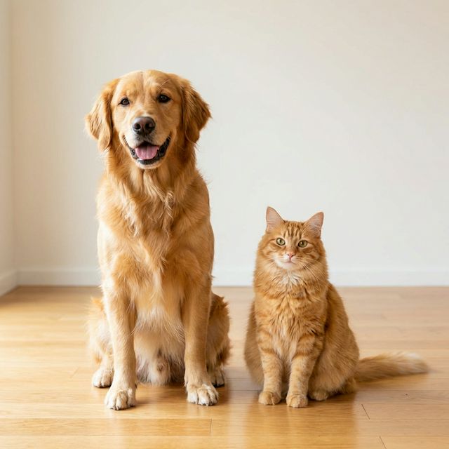 Köpeklerde Mama Miktarı Ayarlama