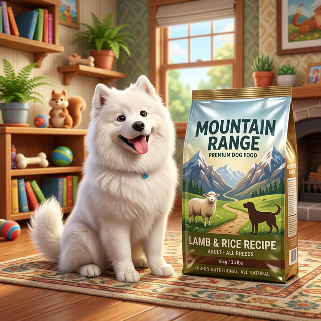 2026'da Köpek Beslenmesindeki Güncel Gelişmeler (Kapsamlı Analiz)