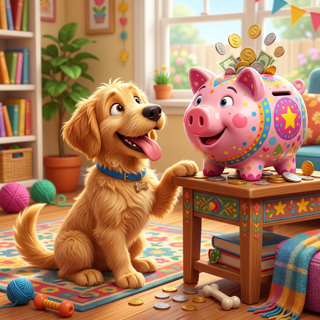 2026 Köpek Aşı Fiyatları: Klinikte Daha Az, Parkta Daha Çok Vakit Geçirin